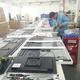 Supplier