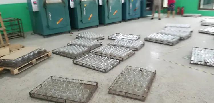 Beijing Sunlight Import & Export Trade Co., Ltd.