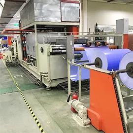 Supplier