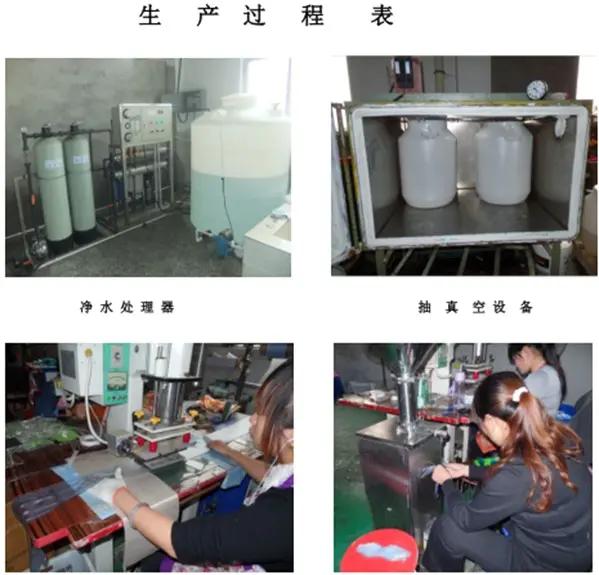 Jiangsu Huanyi Industrial Co., Ltd.