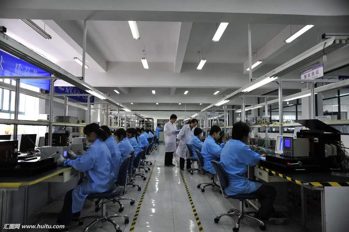 Yancheng Jingmao Optoelectronics Company Ltd.