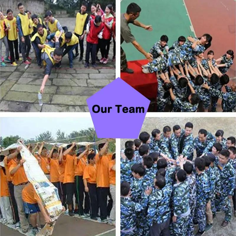Dongguan Lightning New Energy Technology Co., Ltd.