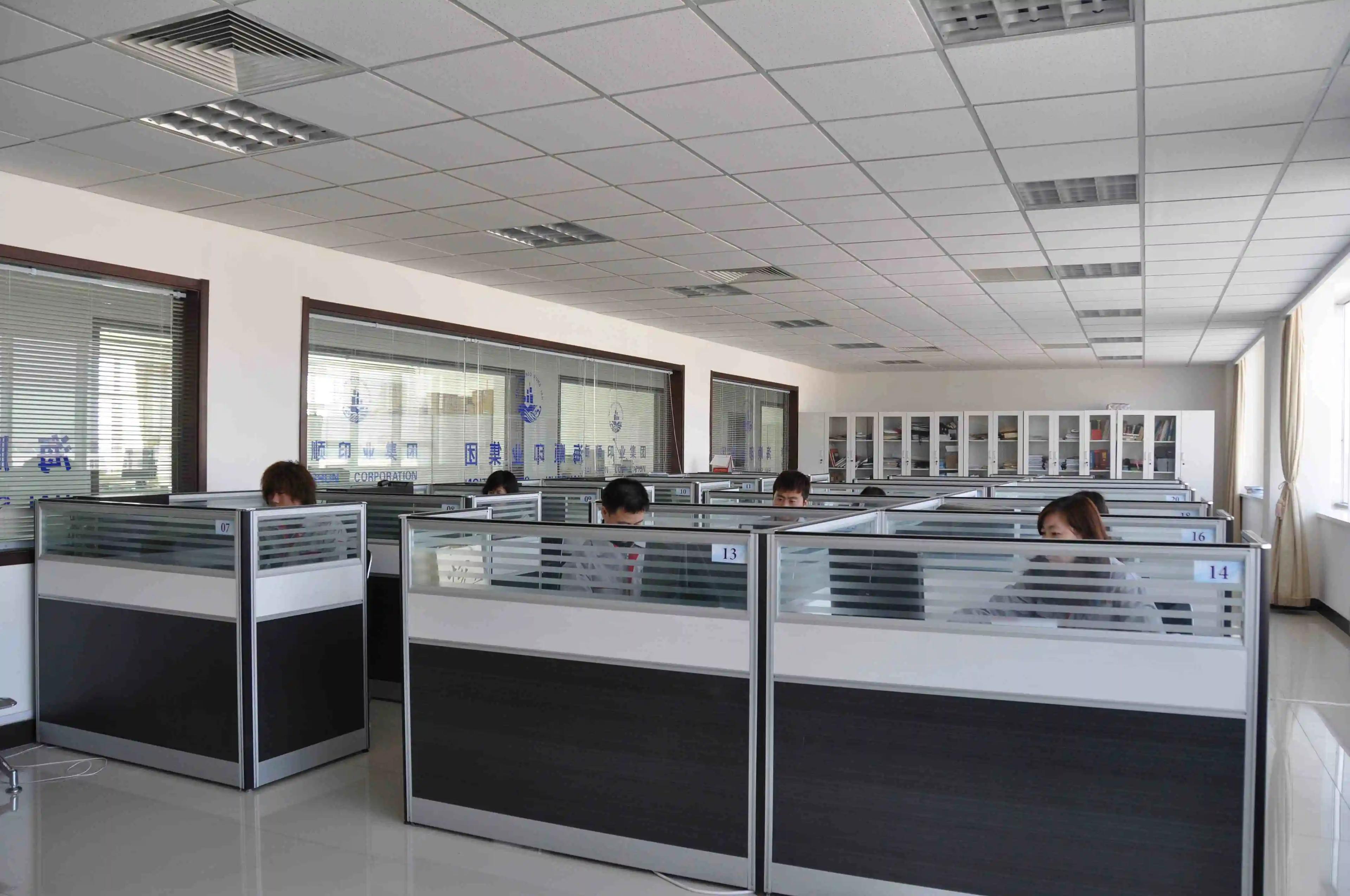 Zhejiang Yinwu Craft Co., Ltd.