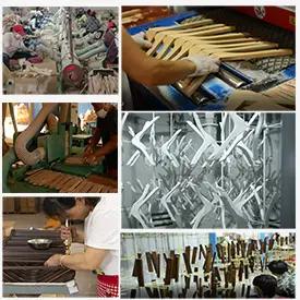 Guilin Xunze Household Products Co., Ltd.
