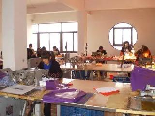 Supplier