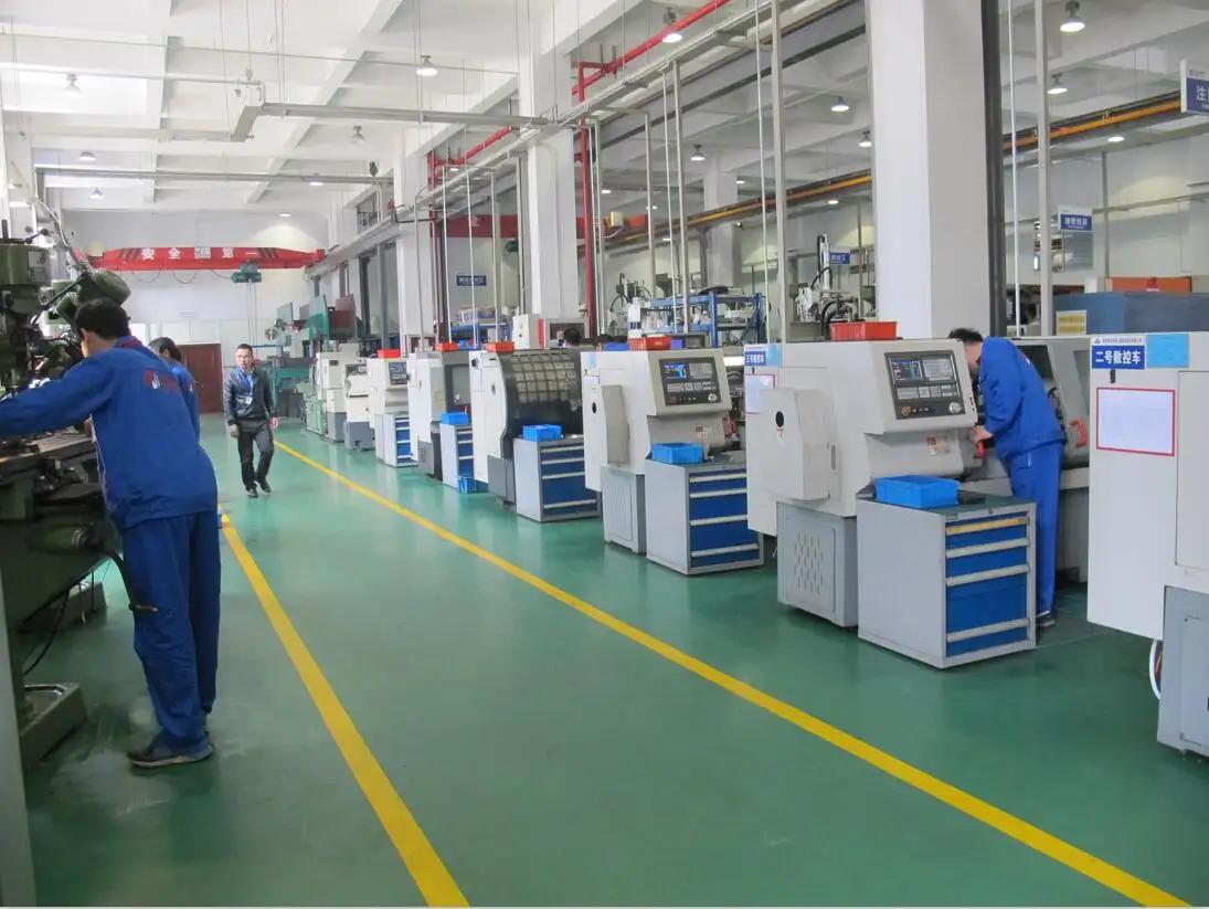 Supplier