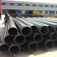 ZHEJIANG TAIZHOU TRIUNION CO.,LTD.
