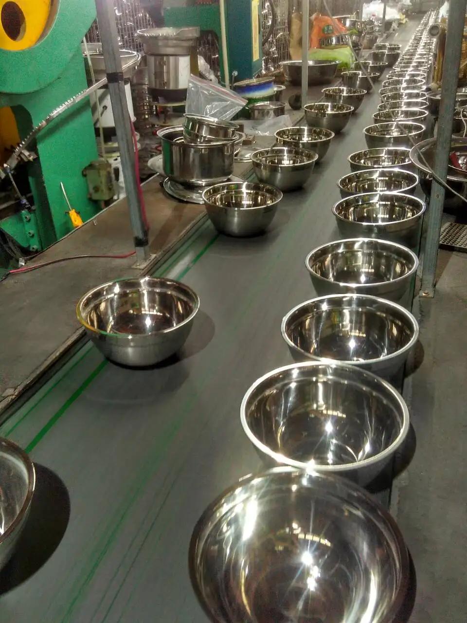 Supplier