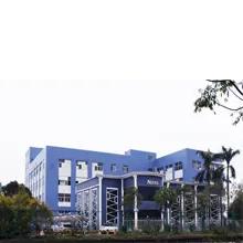 Zhongshan Niten Display Products Co., Ltd