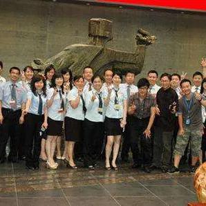 Shenzhen City Molihe Tech Co., Ltd.