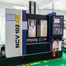Dongguan Yiot Technology Co., Ltd.
