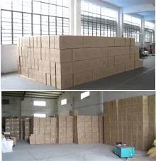 Yangjiang Jiangcheng Hensun Industry And Trading Co., Ltd.