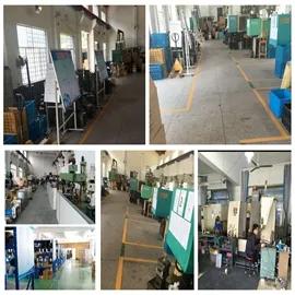 Supplier