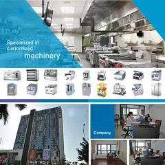 ZHENGZHOU ALLRAISE COMPANY LTD.