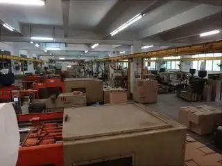 Supplier