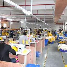Yiwu City Gaocen Trade Co., Ltd.