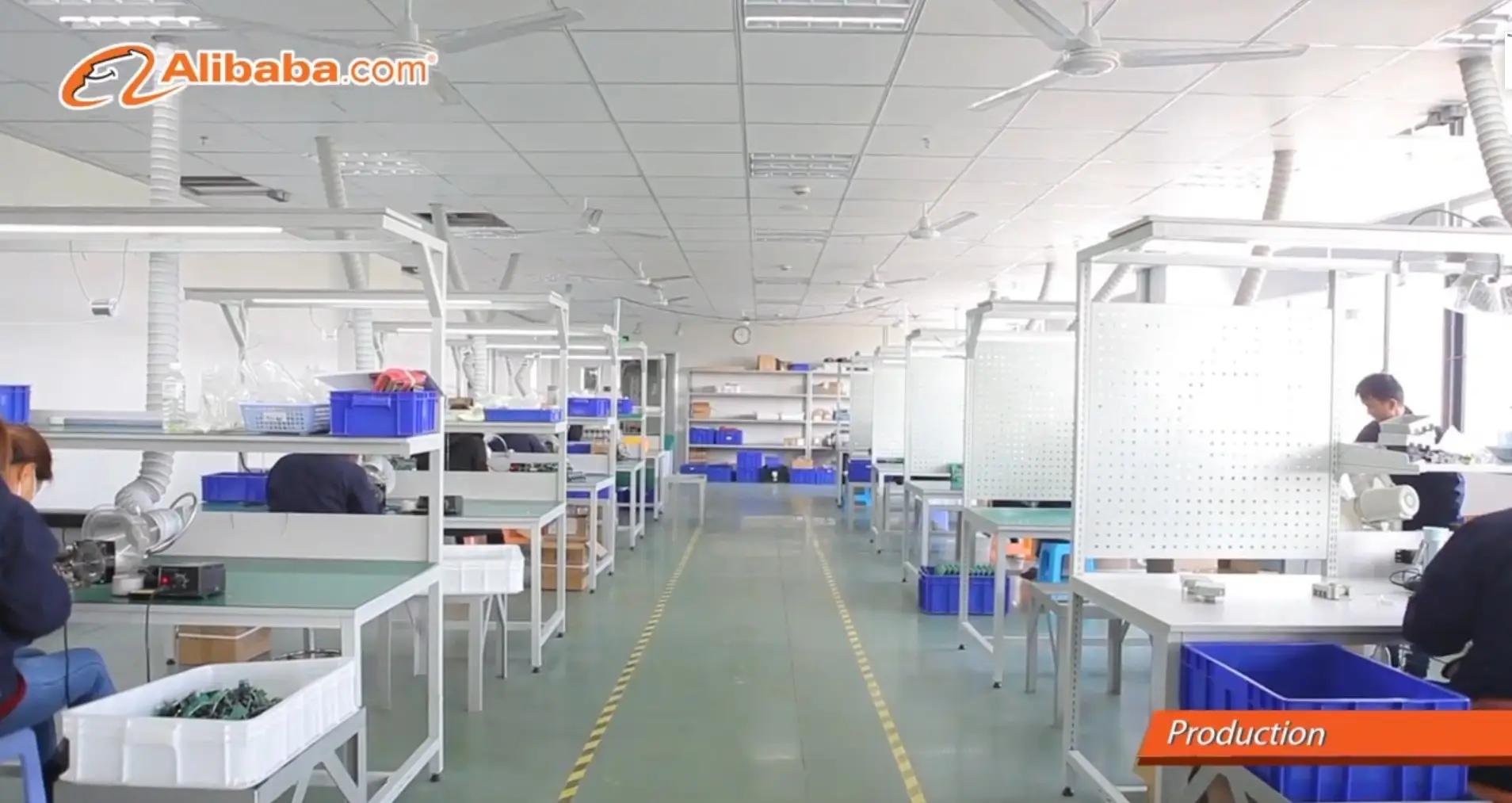 Supplier