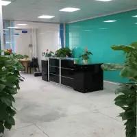 Dongguan Synpak Industrial Co., Ltd.