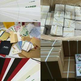Hangzhou Beneme Trading Co., Ltd.
