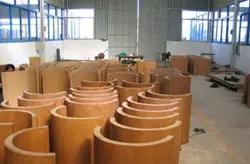 Linhai Yuanhe Leisure Products Co., Ltd.