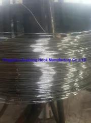 Yangzhou Eupheng Hook Manufactory Co., Ltd.