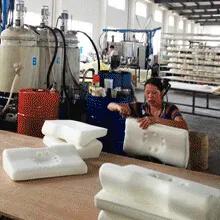 Ningbo Kaiweida Household Co., Ltd.