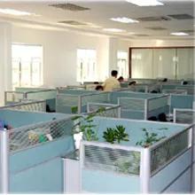 Shenzhen Jialibao Packaging Co., Ltd.