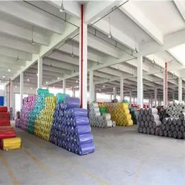 Dongguan Jinhui Packing Material Co., Ltd.