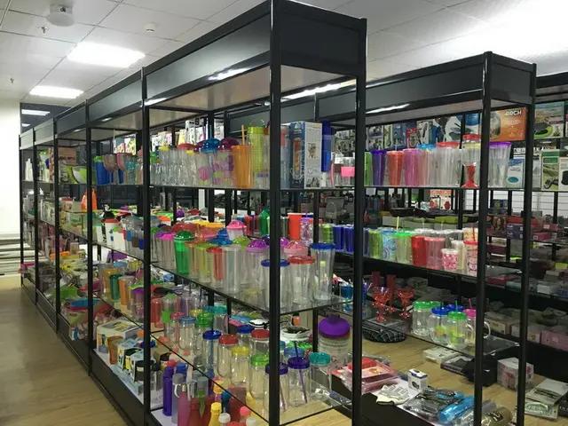 Supplier