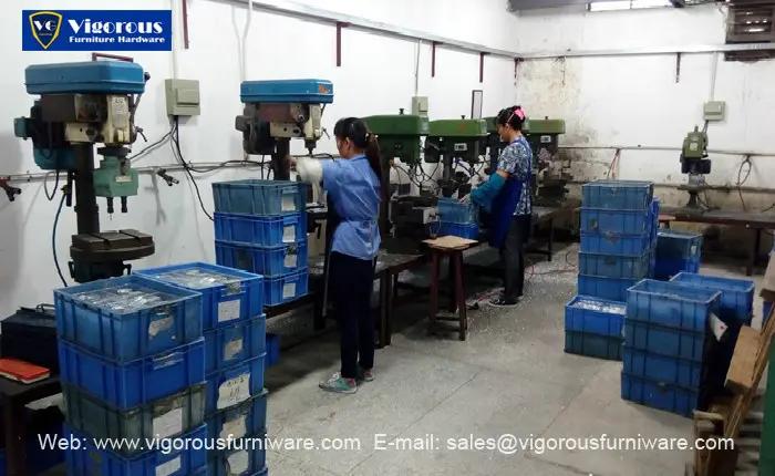 Supplier