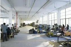Supplier