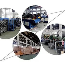 Supplier