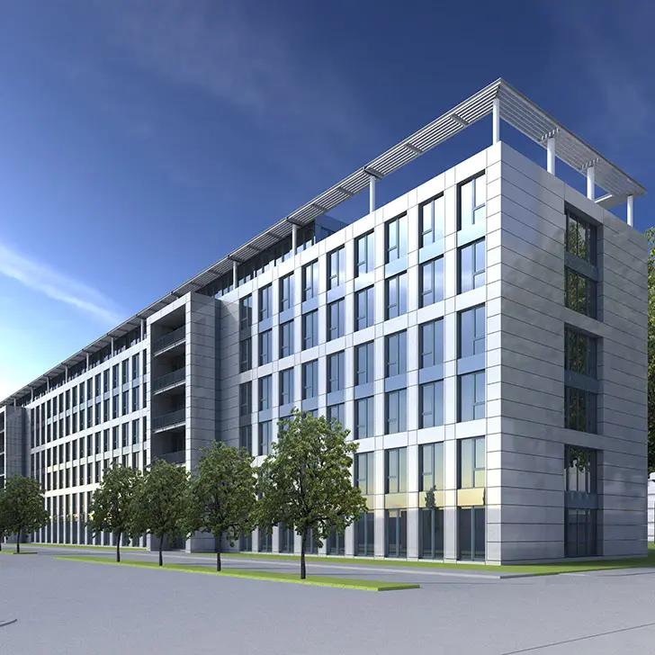 Anhui Aipet Cross Boarder E-Commercial Co., Ltd.