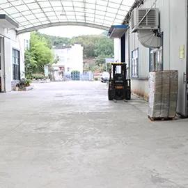 Supplier