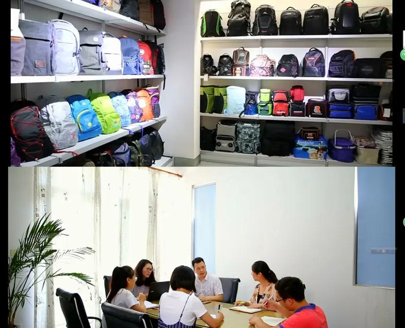 Supplier