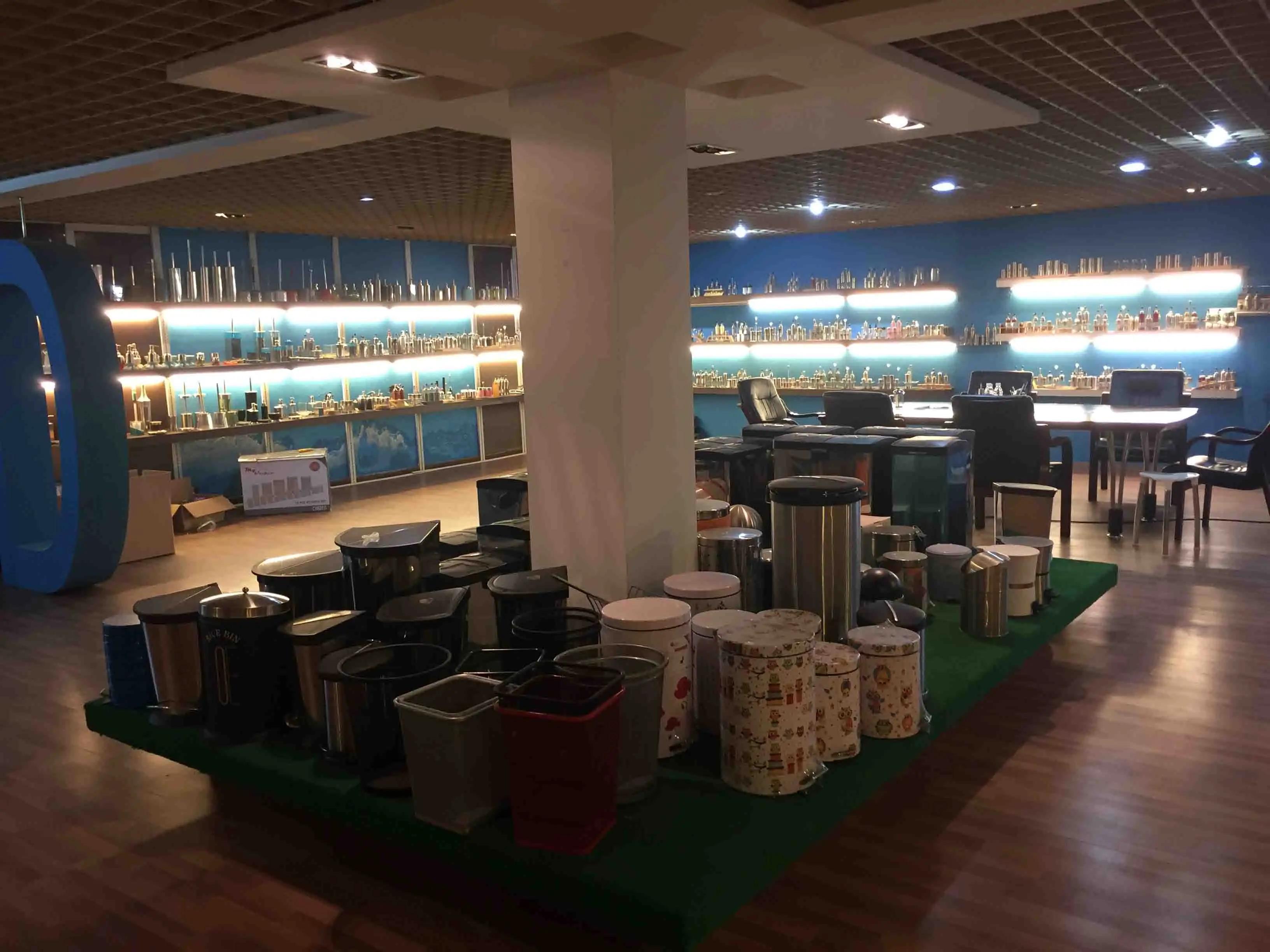 Jiangmen Everwin Home Product Co., Ltd.
