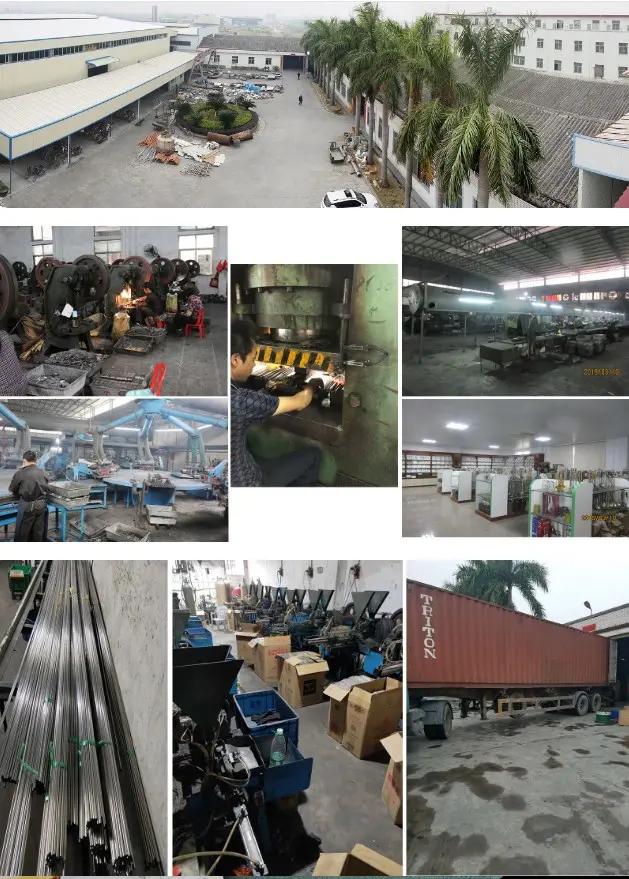 Supplier