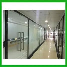 Huizhou Green Foil Insulation Co., Ltd.