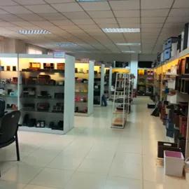 Dongguan Xucheng Industry Co., Ltd.