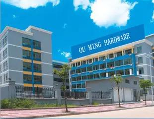 Yongjia Huangtian Ouming Hardware Factory