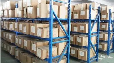 Supplier