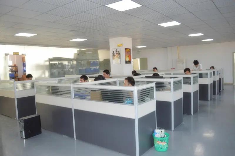 Suzhou Al Pet Products Co., Ltd.