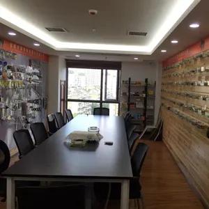 Supplier