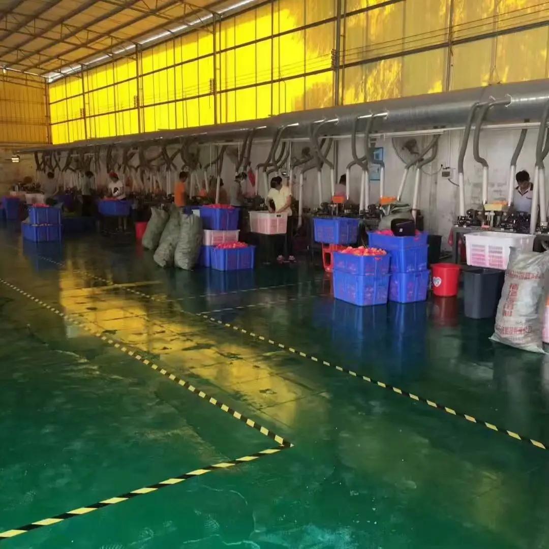 Supplier