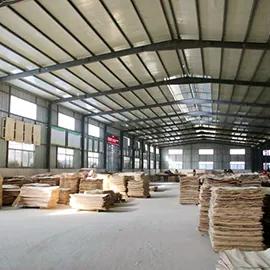 Dalian Wada International Trading Co., Ltd.