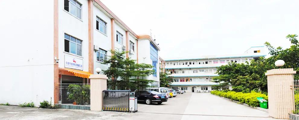 Guangzhou Weave Win Import And Export Co., Ltd.