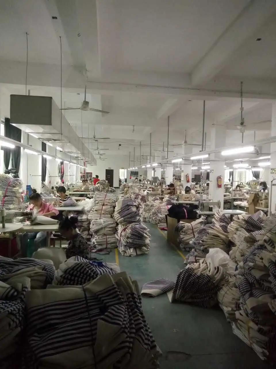 Cangnan Leduo Packing Co., Ltd.
