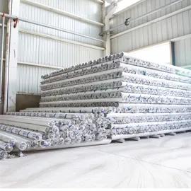 Supplier