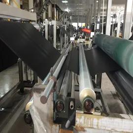 Hangzhou Qiyao New Material Co., Ltd.