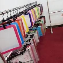 Supplier